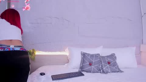 Susy online show from 05.12.26