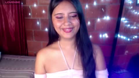 susy online show from 02.05.25