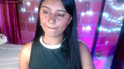 susy online show from 02.08.25