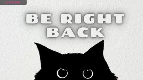 susy online show from 02.20.25