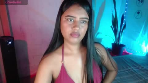 susy online show from 05.08.26