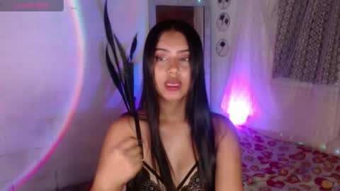 Snapshot of sussy_222 chatting on 05.28.26 susy online show from 05.28.26