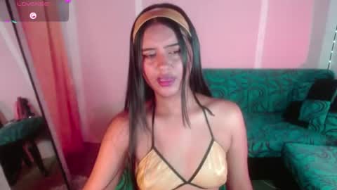 Snapshot of sussy_222 chatting on 07.31.26 susy online show from 07.31.26