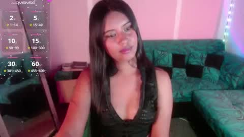 Snapshot of sussy_222 chatting on 08.06.26 susy online show from 08.06.26
