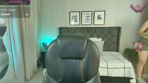   online show from 12.06.24