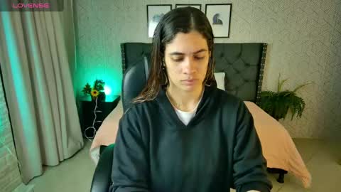   online show from 01.10.25