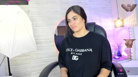 Snapshot of sussy__stone chatting on 03.18.26 online show from 03.18.26
