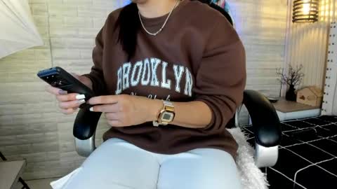 Snapshot of sussy__stone chatting on 03.28.26 online show from 03.28.26