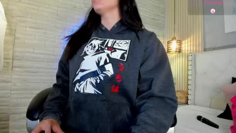 Snapshot of sussy__stone chatting on 04.06.26 online show from 04.06.26