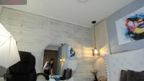 Snapshot of sussy__stone chatting on 04.14.26 online show from 04.14.26