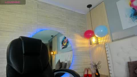 Snapshot of sussy__stone chatting on 05.21.26 online show from 05.21.26