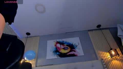 Snapshot of sussy__stone chatting on 05.23.26 online show from 05.23.26