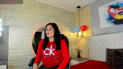 Snapshot of sussy__stone chatting on 05.30.26 online show from 05.30.26