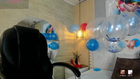 Snapshot of sussy__stone chatting on 06.01.26 online show from 06.01.26