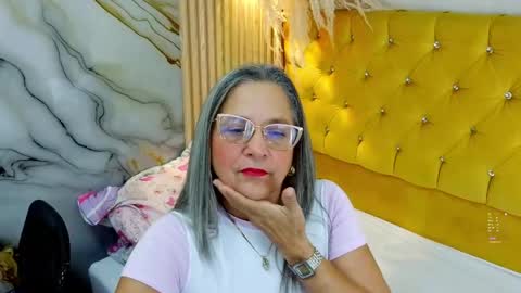 Snapshot of sussy_perez_ chatting on 04.30.26 Sussy online show from 04.30.26