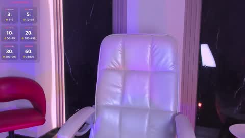 Susana online show from 03.03.26