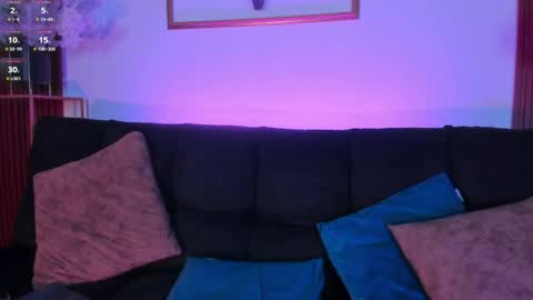 Susana online show from 03.31.26