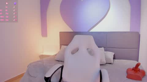 Snapshot of sussy_sweet4u chatting on 02.08.25 sussy_sweet4u online show from 02.08.25