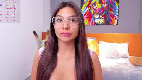 Snapshot of sussy_sweet4u chatting on 02.14.25 sussy_sweet4u online show from 02.14.25