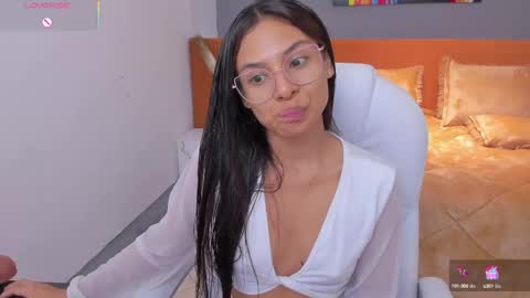 Snapshot of sussy_sweet4u chatting on 02.28.25 sussy_sweet4u online show from 02.28.25