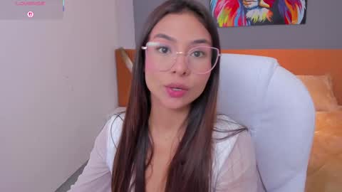 Snapshot of sussy_sweet4u chatting on 02.28.25 sussy_sweet4u online show from 02.28.25
