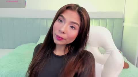 Snapshot of sussy_sweet4u chatting on 09.09.25 sussy_sweet4u online show from 09.09.25