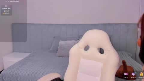 Snapshot of sussy_sweet4u chatting on 09.13.25 sussy_sweet4u online show from 09.13.25