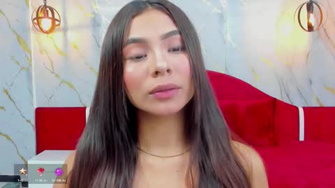 Snapshot of sussy_sweet4u chatting on 09.27.25 sussy_sweet4u online show from 09.27.25