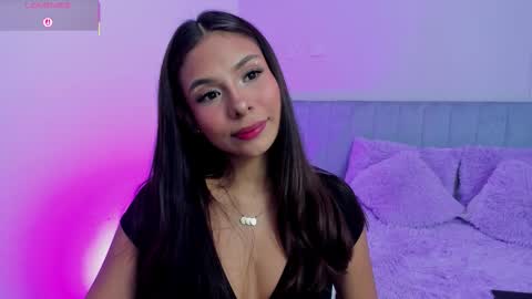 Snapshot of sussy_sweet4u chatting on 10.17.25 sussy_sweet4u online show from 10.17.25