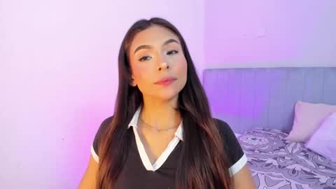 sussy_sweet4u online show from 10.29.25