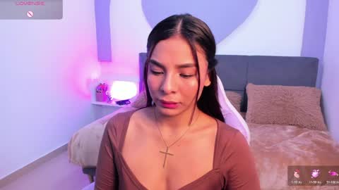 sussy_sweet4u online show from 04.08.26