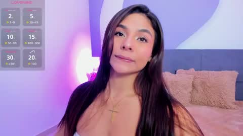 sussy_sweet4u online show from 04.16.26