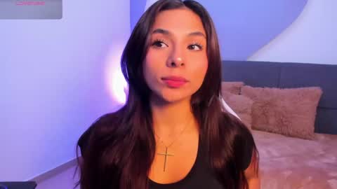 sussy_sweet4u online show from 04.17.26