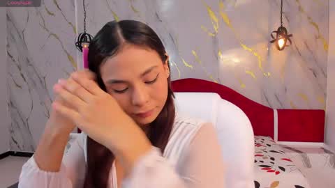 sussy_sweet4u online show from 06.06.26