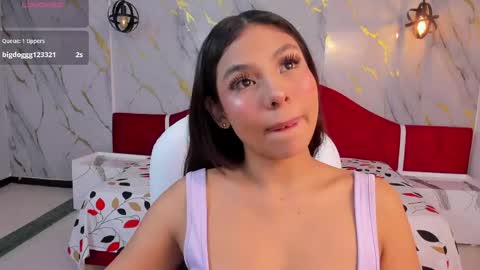 sussy_sweet4u online show from 06.07.26