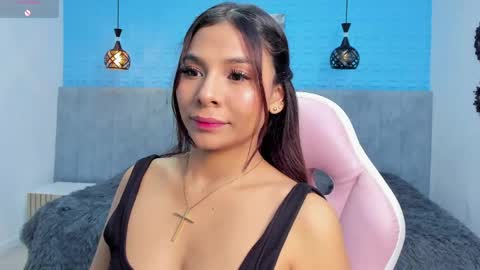 sussy_sweet4u online show from 06.09.26