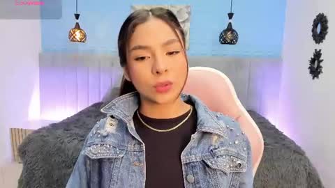 sussy_sweet4u online show from 06.12.26