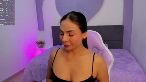 sussy_sweet4u online show from 06.15.26