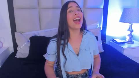 Snapshot of sussyfoxx_ chatting on 02.28.26 sussyfoxx_ online show from 02.28.26