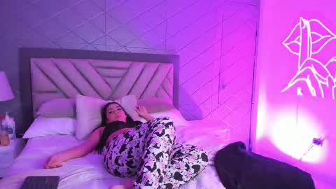sussyfoxx_ online show from 03.30.26