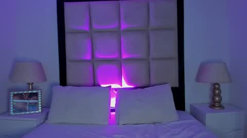 sussyfoxx_ online show from 04.09.26