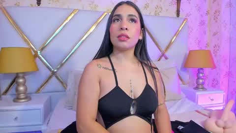 sussyfoxx_ online show from 06.01.26
