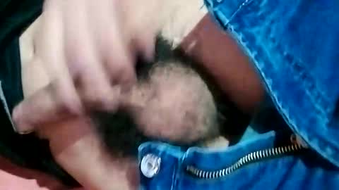 susuky2 online show from 03.15.26