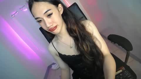 susie online show from 12.02.24