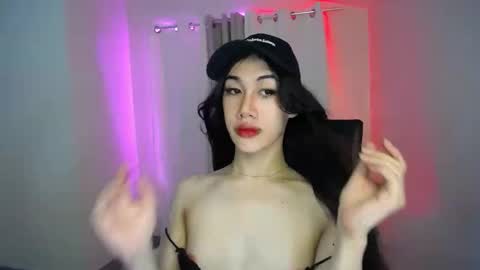 susie online show from 12.09.24