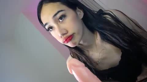 susie online show from 12.17.24