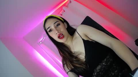 susie online show from 12.18.24