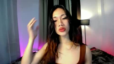 susie online show from 01.23.25