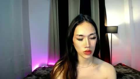 susie online show from 01.26.25