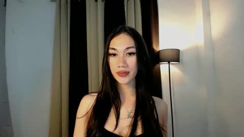 susie online show from 02.09.25